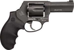 TAU M327 TORO 327 DA REV 3B