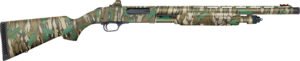 MOS 835 12M/20MC CAMO MOGL HLS