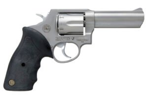 TAU M65 357M DA REV 4SS FS