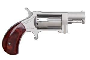 NAM SIDEWINDER REV 22M 1.5SS