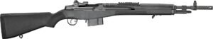 SPG M1A SCOUT 7.62 18B 10R