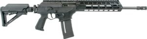 IWI GALIL 5.56 GEN2 16B 30R SF