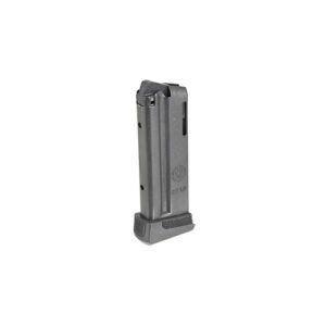 LCP®  II 10-ROUND, 22 LR MAGAZINE