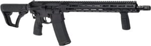 DDI M4 V7 5.56 16 10R BLK CA