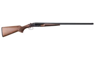 CZU SHARP-TAIL SBS 20M/28 WAL