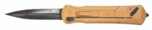 SWC MP OTF SPEAR FDE 138610FDE