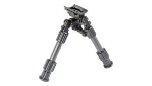 CAL ACCMAX STUD BIPOD CAR 6-9