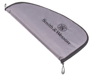 SWA DEFENDER PIST CASE LRG