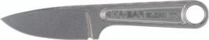 KBA FORGED WRENCH KNIFE