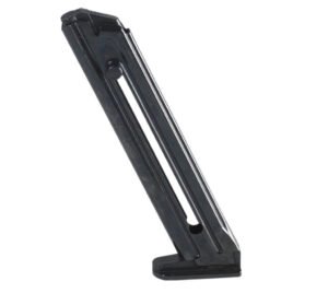 BRN MAG BUCKMARK 22LR 10RD