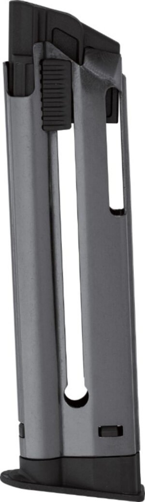 BRN MAG 1911-22 22LR 10RD
