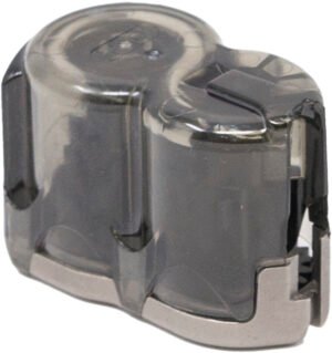 BRN MAG T-BOLT 22LR 10RD