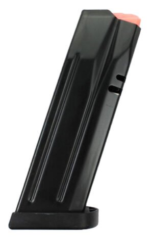 CZU MAG CZP10C 9MM 15RD