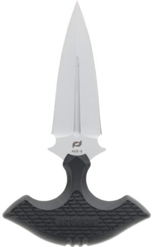 SRA MOE FIXED BLADE