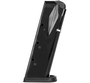 KMB MAG KDS9C 9MM BLK 15RD