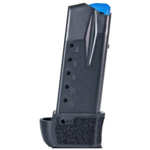 KMB MAG R7 MAKO 9MM EXT 15RD
