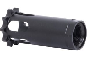 OSS RAD PISTON 1/2-28