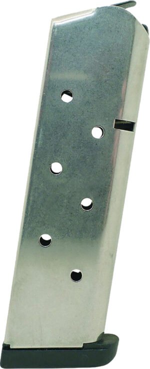 S&W MAG 1911 45AP 8RD