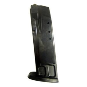 S&W MAG MP 40SW 10RD