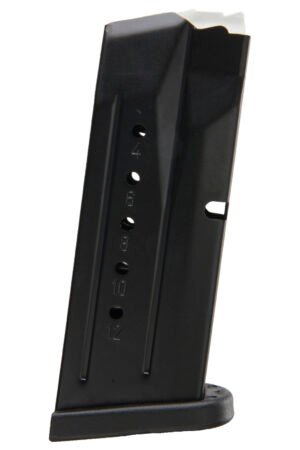 S&W MAG MPC 9MM 12RD