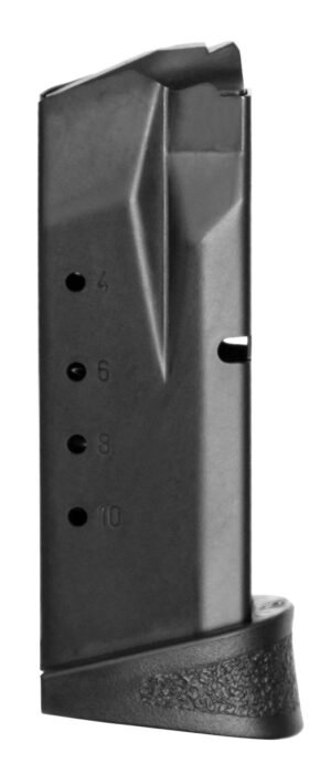 S&W MAG MPC 40SW 10R EXT