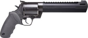 TAU R/HUNTER 500 REV 8.375B