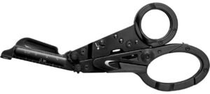 SOG PARASHEARS BLACK