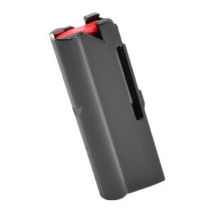 SAV MAG 64 22LR B 10RD