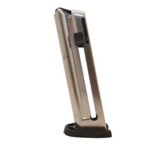 S&W MAG MPC 22LR 10RD