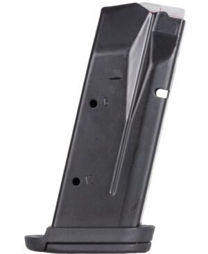 S&W MAG CSX 9MM 10RD