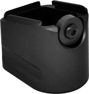 WAR MAG EXTEN S&W M&P 9/40 RD5