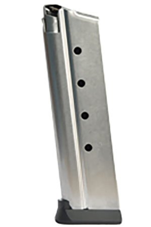 ARM MAG 1911 FS 22TCM 10RD