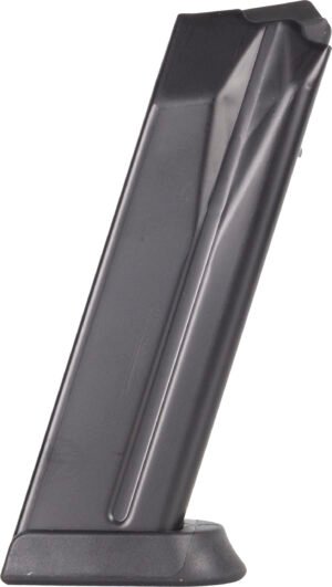 H&K MAG HK45 45AP 10RD