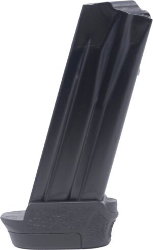 H&K MAG P30SK/VP9SK 9MM 15RD