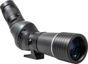 RIT 5 PRIMAL ANG SPOT 15-45X60