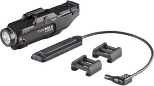 SLI TLR RM-2 LGHT/LSR KIT 1000