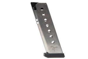 SIG MAG P220 45AP 8RD SS