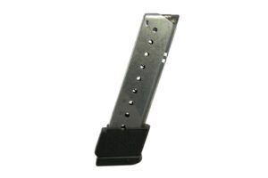 SIG MAG P220 45AP 10RD BLK