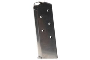 SIG MAG P238 380 6RD BLK