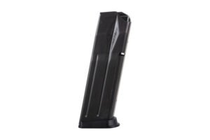 SIG MAG P229 9MM 15RD BLK