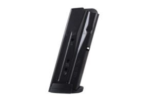 SIG MAG P320 9MM 12RD SUB