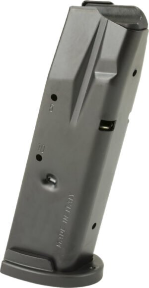 SIG MAG P320 40/357SIG 10RD