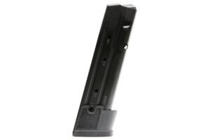SIG MAG P320 9MM 21RD FULL