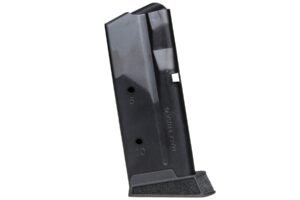 SIG MAG P365 9MM 10RD EXTND