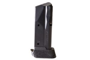 SIG MAG P365/X/XL 9MM 12RD