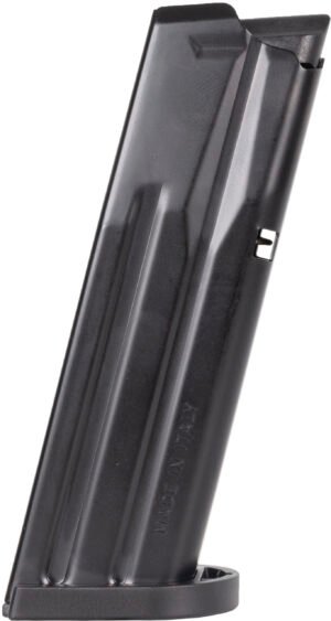 SIG MAG P320XTEN 10MM 15RD BLK