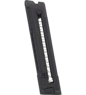 SIG MAG P322 22LR 25RD EXTND
