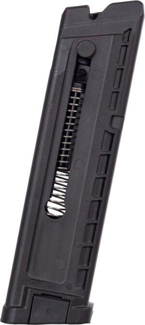 SIG MAG P322 22LR 10RD