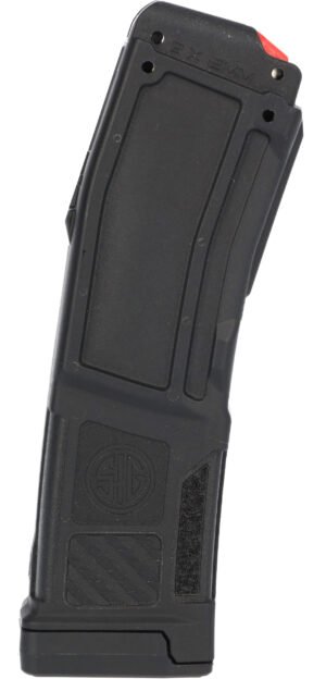 SIG MAG SIGMPX 9MM 20RD THRIL