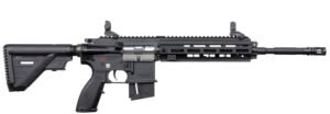 H&K HK416 22LR RFL 16B 10RD